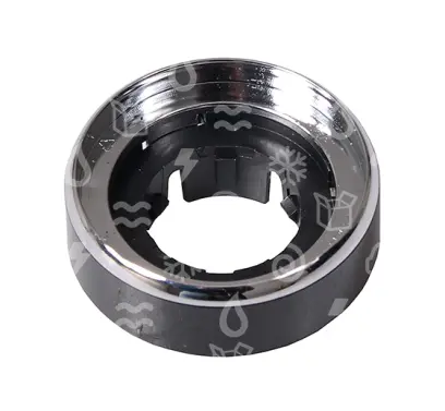 kroužek knoflíku sporáku WHIRLPOOL (C00374879)